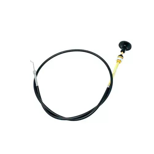 103-1796 – CABLE-CHOKE – (TORO ORIGINAL OEM)