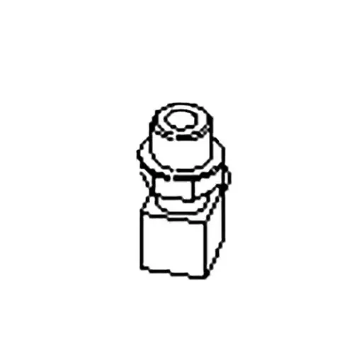 103-1802 – FITTING-ELBOW 90 DEG – (TORO ORIGINAL OEM)