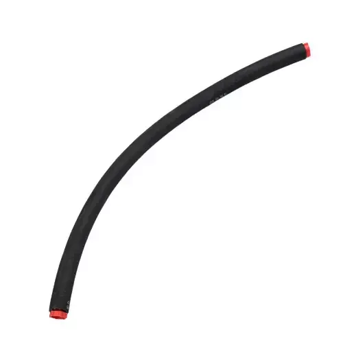 103-1808 – HOSE-HYD – (TORO ORIGINAL OEM)