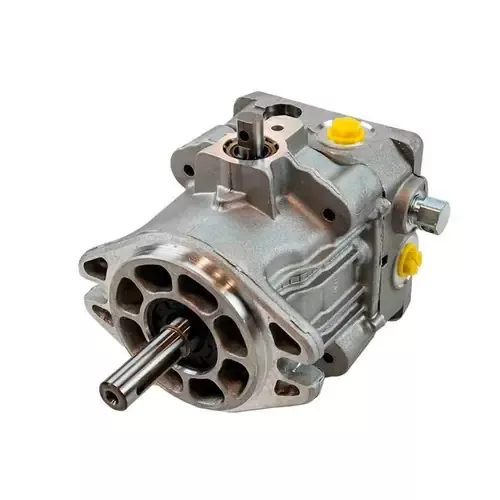 103-1942 – PUMP-HYD – (TORO ORIGINAL OEM)