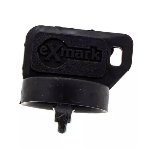 103-2106 – KEY-IGNITION – (TORO ORIGINAL OEM)