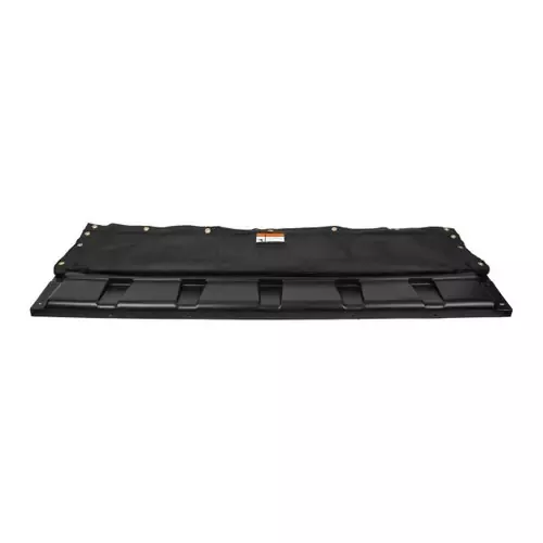 103-2383 – BAG AND BOTTOM PANEL ASM – (TORO ORIGINAL OEM)
