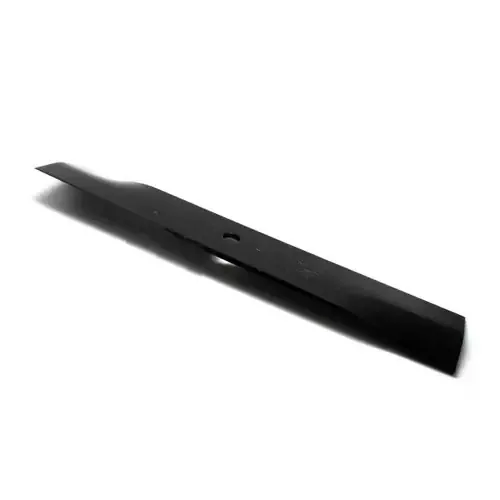 103-2507 – BLADE-LIFT LOW – (TORO ORIGINAL OEM)