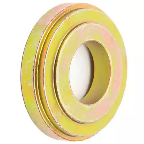 103-2535 – SPACER-GUARD BOTTOM – (TORO ORIGINAL OEM)