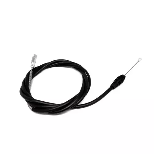 103-2683 – CABLE-BRAKE – (TORO ORIGINAL OEM)