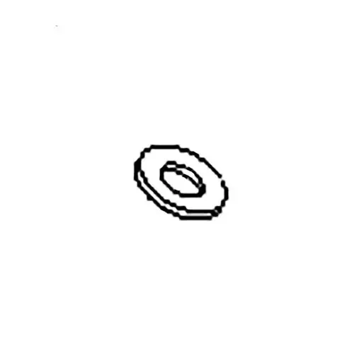 103-2802 – WASHER – (TORO ORIGINAL OEM)