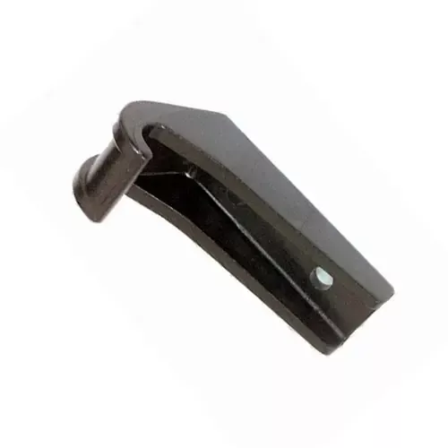 103-2897 – LATCH-CATCH – (TORO ORIGINAL OEM)