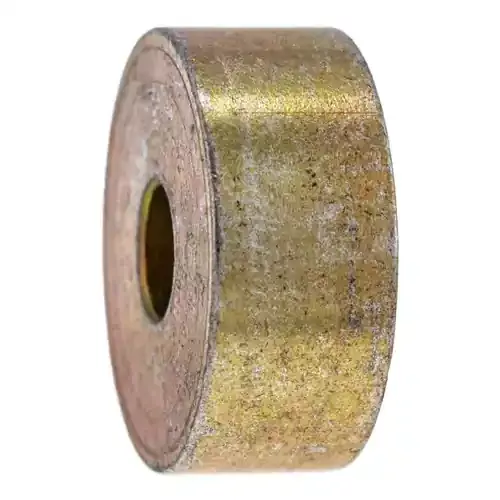 103-2956 – SPACER-IDLER – (TORO ORIGINAL OEM)