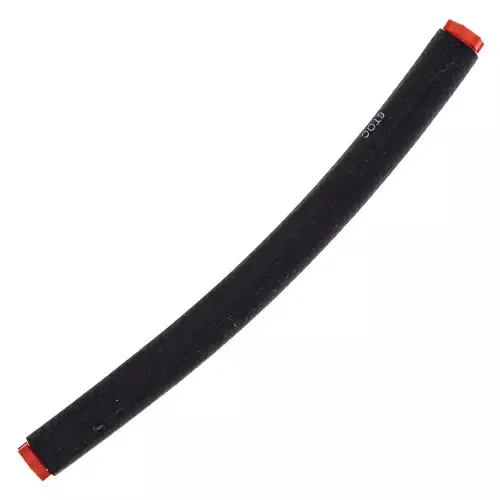 103-2959 – HOSE-CHARGE – (TORO ORIGINAL OEM)