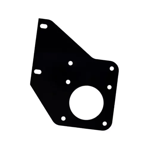 103-2975-03 – PLATE-MOUNT BAGGER – (TORO ORIGINAL OEM)