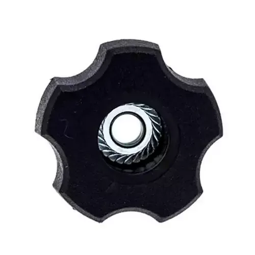 103-3060 – KNOB-TRACKING – (TORO ORIGINAL OEM)