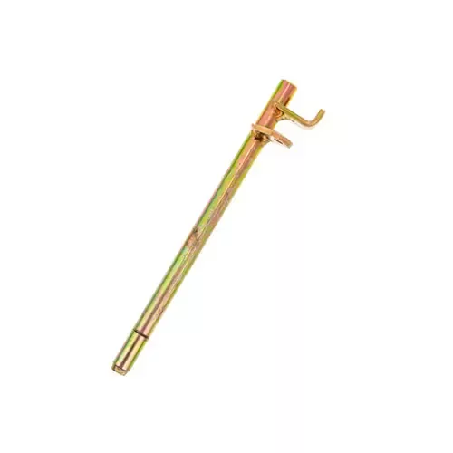 103-3116 – SHAFT-BRAKE PARKING – (TORO ORIGINAL OEM)