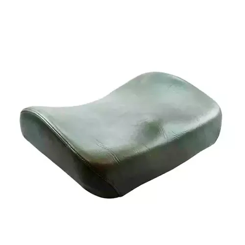 103-3521 – CUSHION SEAT BOTTOM – (TORO ORIGINAL OEM)