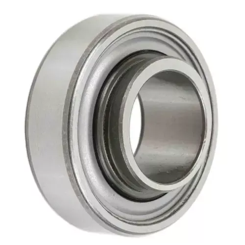 103-3540 – BEARING-BALL – (TORO ORIGINAL OEM)