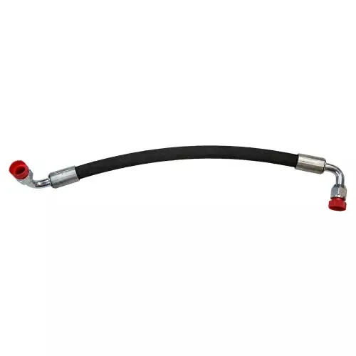 103-3733 – HYD HOSE ASM – (TORO ORIGINAL OEM)