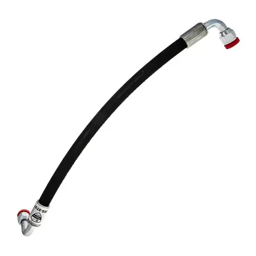 103-3737 – HYD HOSE ASM – (TORO ORIGINAL OEM)