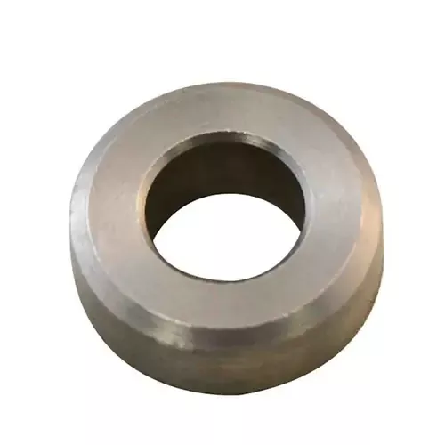 103-3795 – SPACER-RETAINER BLADE – (TORO ORIGINAL OEM)