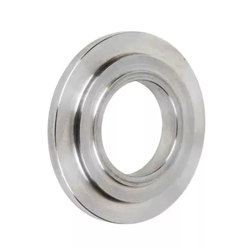 103-3894 – SPACER-BLOWER – (TORO ORIGINAL OEM)