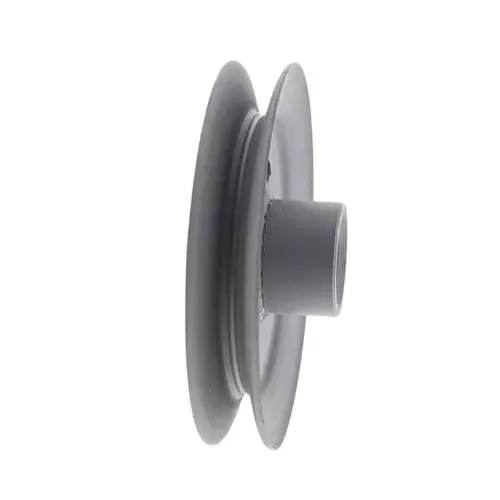103-3913 – PULLEY – (TORO ORIGINAL OEM)