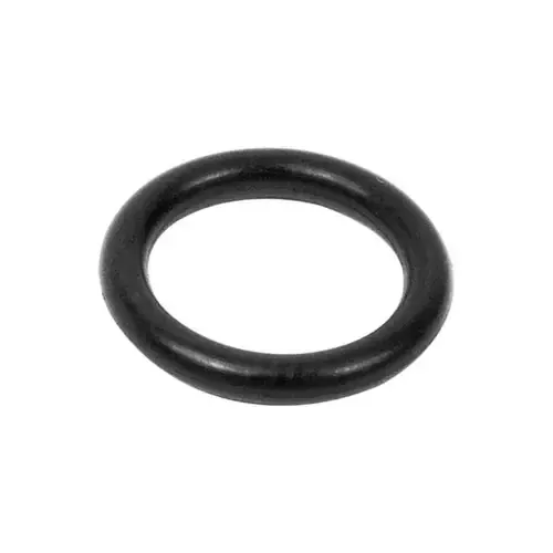 103-3930 – O RING HYDROGEAR – (TORO ORIGINAL OEM)