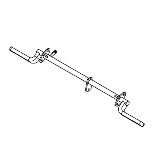 103-3960-03 – BRAKE – (TORO ORIGINAL OEM)
