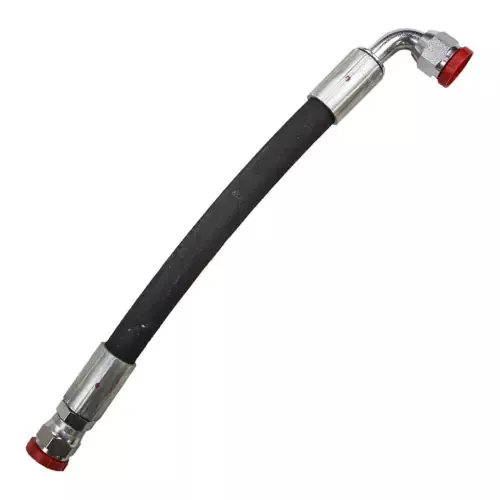 103-4021 – HOSE-REAR RH – (TORO ORIGINAL OEM)