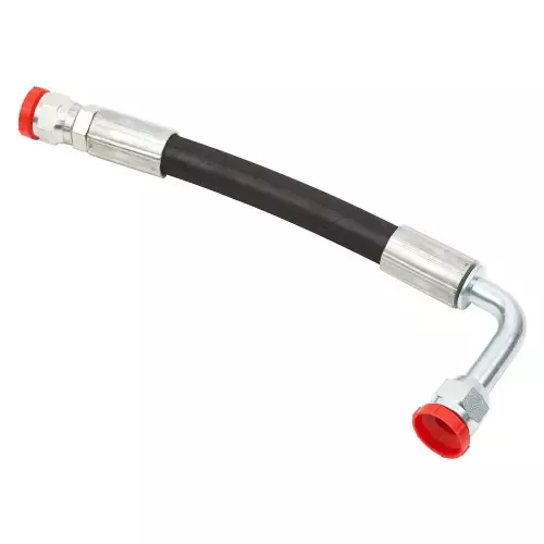 103-4022 – HOSE-REAR LH – (TORO ORIGINAL OEM)