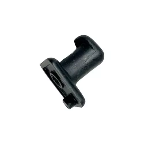 103-4081 – LATCH-KEEPER – (TORO ORIGINAL OEM)