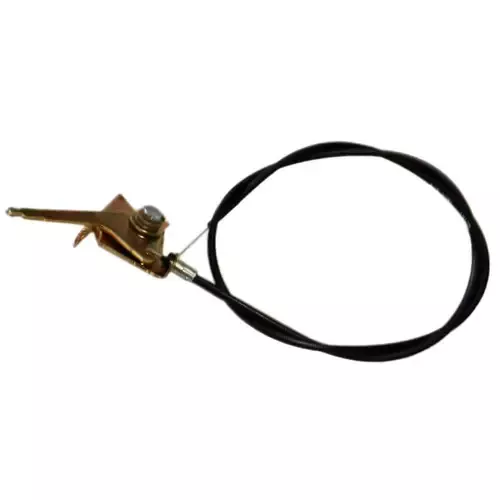 103-4091 – CABLE-THROTTLE – (TORO ORIGINAL OEM)