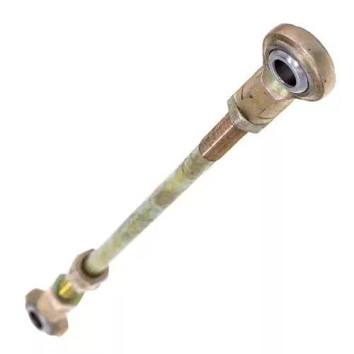 103-4331 – TRACKING ROD ASM – (TORO ORIGINAL OEM)
