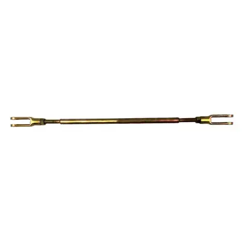 103-4335 – BRAKE ROD ASM – (TORO ORIGINAL OEM)
