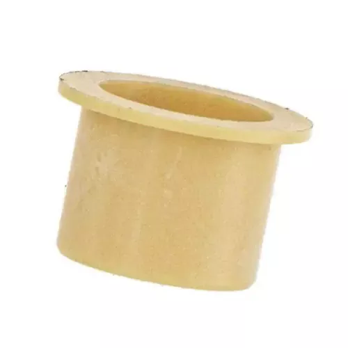 103-4398 – BEARING-FLANGE IGLIDE – (TORO ORIGINAL OEM)