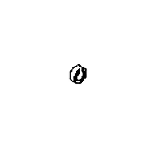 103-4415 – BEARING-LINKAGE PIVOT – (TORO ORIGINAL OEM)