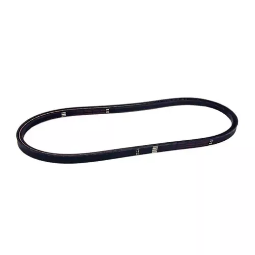 103-4761 – BELT – (TORO ORIGINAL OEM)