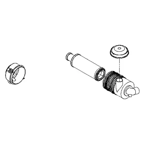 103-5178 – FILTER-AIR – (TORO ORIGINAL OEM)