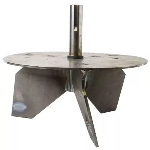 103-5194 – IMPELLER-3 BLADE – (TORO ORIGINAL OEM)