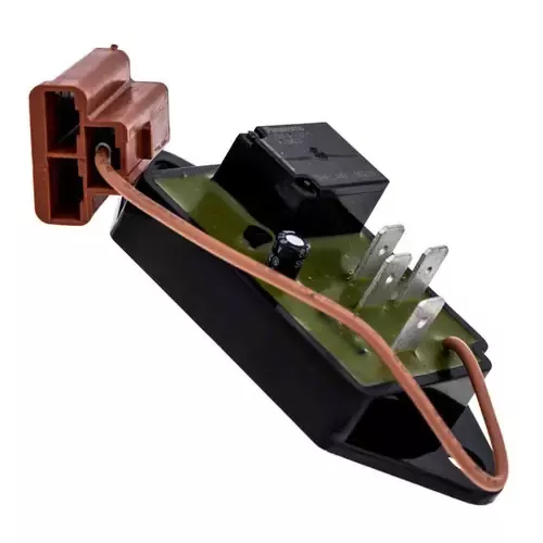 103-5218 – MODULE-DELAY SEAT – (TORO ORIGINAL OEM)