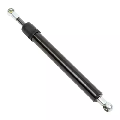 103-5746 – SHOCK-GAS TENSION – (TORO ORIGINAL OEM)