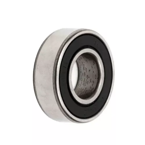 103-6103 – BEARING-BALL – (TORO ORIGINAL OEM)