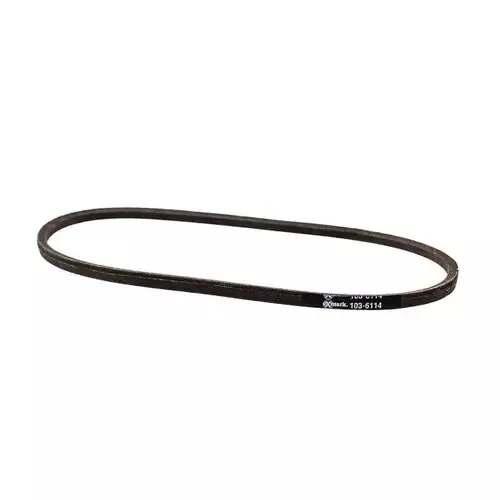 103-6114 – BELT-V TRACTION – (TORO ORIGINAL OEM)