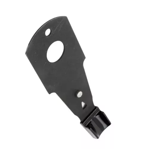 103-6245 – KIT SPRING ARM FRONT LH – (TORO ORIGINAL OEM)