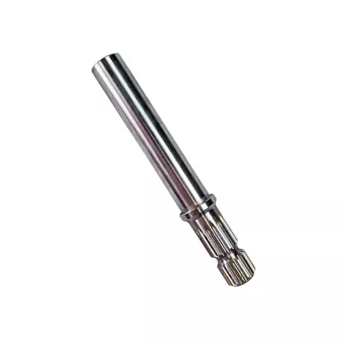 103-6735 – SHAFT-JACK – (TORO ORIGINAL OEM)