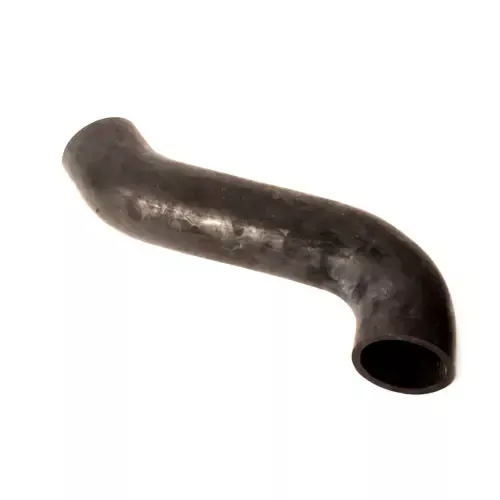 103-6961 – HOSE-AIR INTAKE – (TORO ORIGINAL OEM)