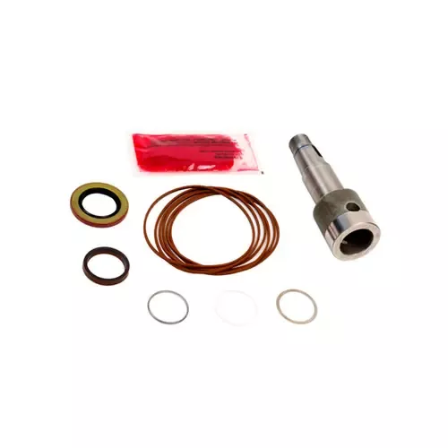 103-6995 – OUTPUT SHAFT AND SEALS KIT – (TORO ORIGINAL OEM)