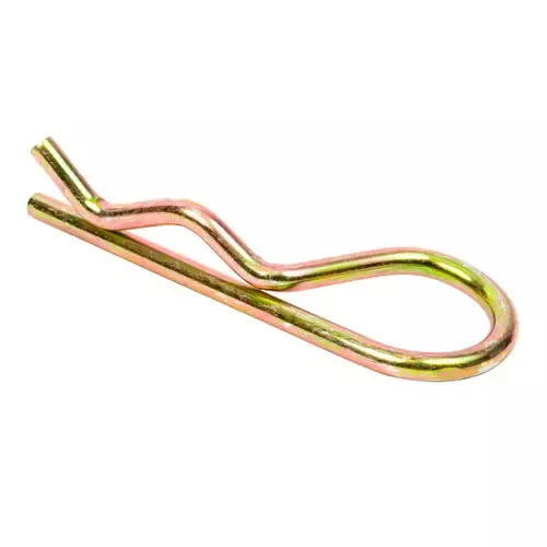 103-7353 – PIN-CUT HEIGHT – (TORO ORIGINAL OEM)