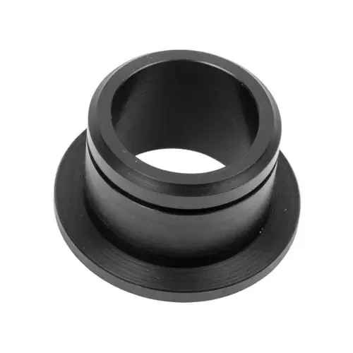 103-7436 – BUSHING-SUPPORT DECK – (TORO ORIGINAL OEM)