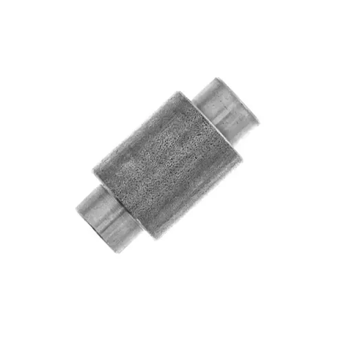 103-7649 – SPACER-WHEEL FRONT – (TORO ORIGINAL OEM)