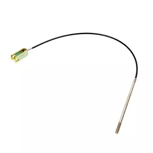 103-8194 – CABLE ASM – (TORO ORIGINAL OEM)