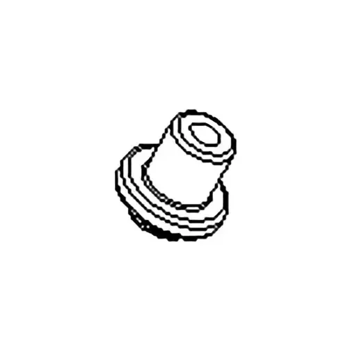 103-8254 – BUSHING-SPRING – (TORO ORIGINAL OEM)