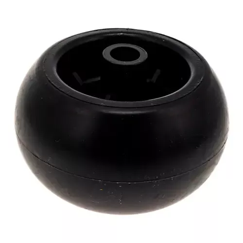103-8415 – ROLLER-SCALP ANTI – (TORO ORIGINAL OEM)